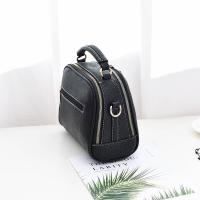 uploads/erp/collection/images/Luggage Bags/YingYue/XU0606759/img_b/XU0606759_img_b_2